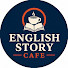 XbbBcPyCPFQ-channel-avatar-English Story Cafe and 2 more