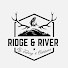 7QH0WRXOD40-channel-avatar-Ridge & River Fly Fishing and Outdoors