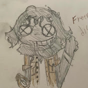 Freeman