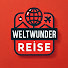 LPGHpxDaypo-channel-avatar-WeltWunder Reise