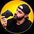 q-pDCFlL3PQ-channel-avatar-Kinzo