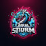 Wx-Lv2U7lS0-channel-avatar-AQUA STROM