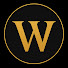 WvEa-HUIu0k-channel-avatar-Whispers of Wealth