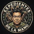WV7CP3mxIjg-channel-avatar-Expedientes de la Mano