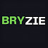 GWuuAhEEkaU-channel-avatar-BryZie