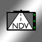 Natural Driving Video logo