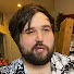 ag1CQ9FNvKk-channel-avatar-andrewww.mp4