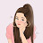 avatar of @kanwal4740