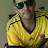 @esteban9