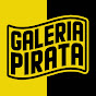 Galería Pirata