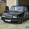 Автор