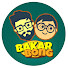 AaKhKkEzgU4-channel-avatar-BakarBong