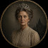 DO0thDLG-yI-channel-avatar-Royal Decay