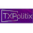 @txpolitix