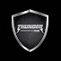 9QUDffSOUUI-channel-avatar-Thundersuperbike นนทบุรี