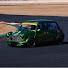 _gG-cAv1Szs-channel-avatar-キャメルのレースとマスターの研究室