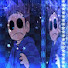 HN1H6MXwW2A-channel-avatar-I'm_Connfused