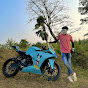 KTM Rider's xyz Image Thumbnail
