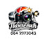 W6dKwZBXqJY-channel-avatar-Ljiljana Pantelić