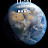 @트렉터-i3c