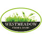 Westmeadow Farm & Dairy