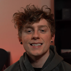 Jeremiah Jones net worth