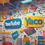 yaco logo