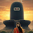 T7gCfdt6oio-channel-avatar-BHAGWAN HAI?