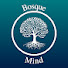 25tsqplq1CU-channel-avatar-Affirmations & Meditations by Bosque