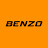 @benzo___ Avatar