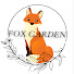 PhH7LhBX9tA-channel-avatar-FOX GARDEN
