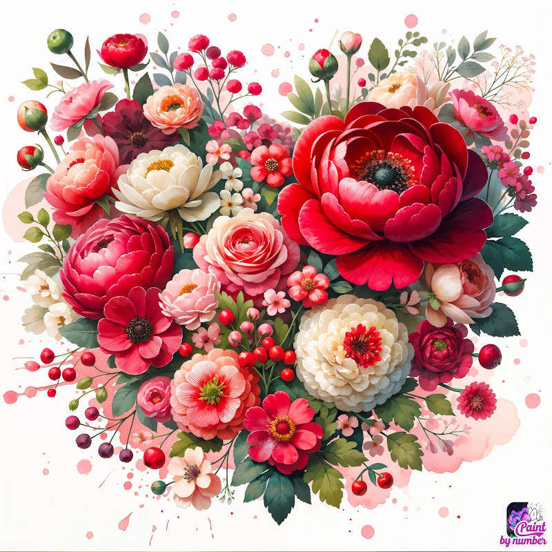 VẼ LÊN CUỘC SỐNG