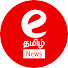 0NreNnllt74-channel-avatar-ETamil News