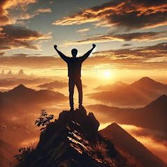 MUZICĂ CREȘTINĂ (ViorelFiorelo)