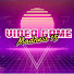 nxtblAFSrX8-channel-avatar-Video game madness 15