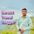 Saraiki Travel Vlogger