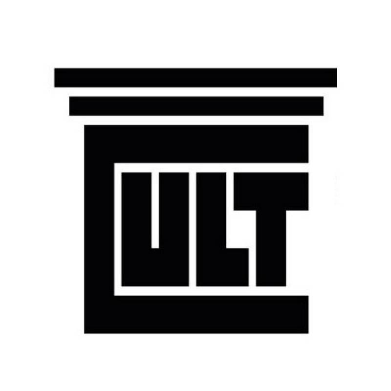 Театр CULT
