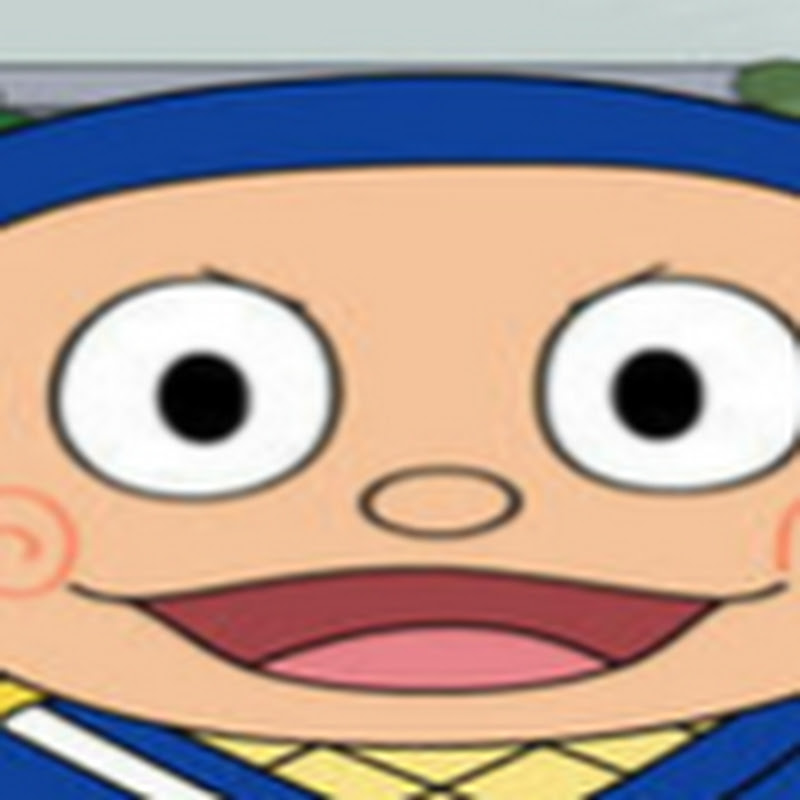 Hitori