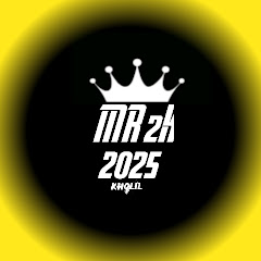 MR 2k 2025