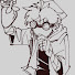 siuIy_P4-x0-channel-avatar-fearless.