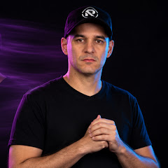 Regis Mello