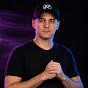 l0i1wVfOUgc-channel-avatar-Regis Mello