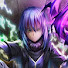 FhC3BoSimkk-channel-avatar-MC Fire