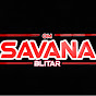 OM SAVANA BLITAR