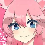 さきレオ