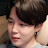 @유중우-p9u