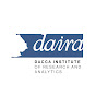 Dacca Institute of Research and Analytics - daira logo