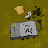 yDNS-meeMzE-channel-avatar-Toasted Minis