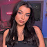 QnRpG5gUQV8-channel-avatar-Cam make up Rediff