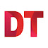 ejwpFzSu53o-channel-avatar-Diet Tomorrow 明天再減肥